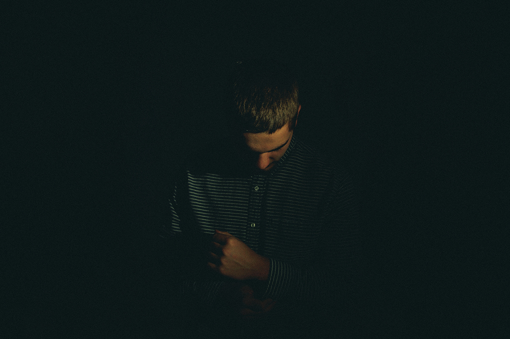 Police Officer and Family Law in Florida The Joseph Firm, PA